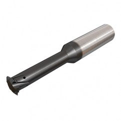 MTECI 0604C12 A60 902 - Exact Tooling