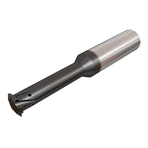 MTECI 1616E50 A60 IC908 - Exact Tooling