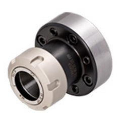 ADJ ER32 NOSE - Exact Tooling