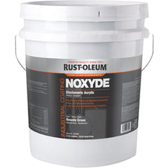 Mathy's Noxyde Reseda Green Sealant - Exact Tooling