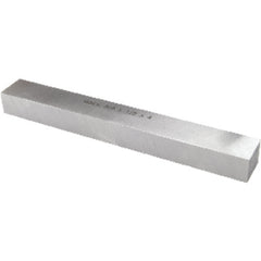1/2X3/4X6 MCT ORBIT 8 - Exact Tooling
