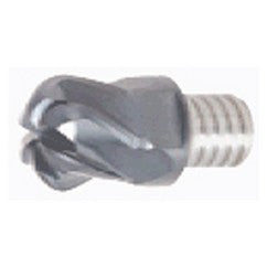 VRD062L35R200-U06S10AH725 INSERT - Exact Tooling