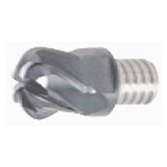 VRD062L35R200-U06S10AH725 INSERT - Exact Tooling