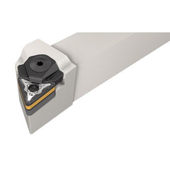 ‎MTJNL 3225P-22W - Exact Tooling