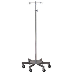 Lakeside - IV Stand - Exact Tooling