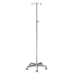 Lakeside - IV Stand - Exact Tooling