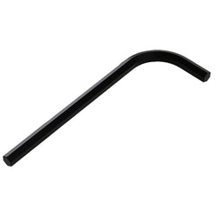 Micro 100 - Boring Bar Holder Accessories; Type: Quick Change Hex Key ; Series: QHK - Exact Tooling