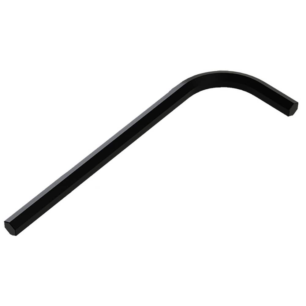 Micro 100 - Boring Bar Holder Accessories; Type: Quick Change Hex Key ; Series: QHK - Exact Tooling