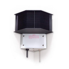 American Ultraviolet - Air Disinfection Unit - Exact Tooling