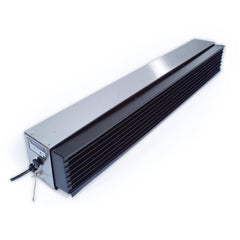 American Ultraviolet - Air Disinfection Unit - Exact Tooling