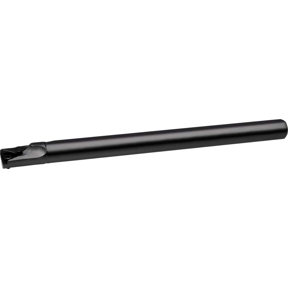 Kyocera - 10mm Min Bore, 16mm Max Depth, Right Hand S...STLC Indexable Boring Bar - Exact Tooling
