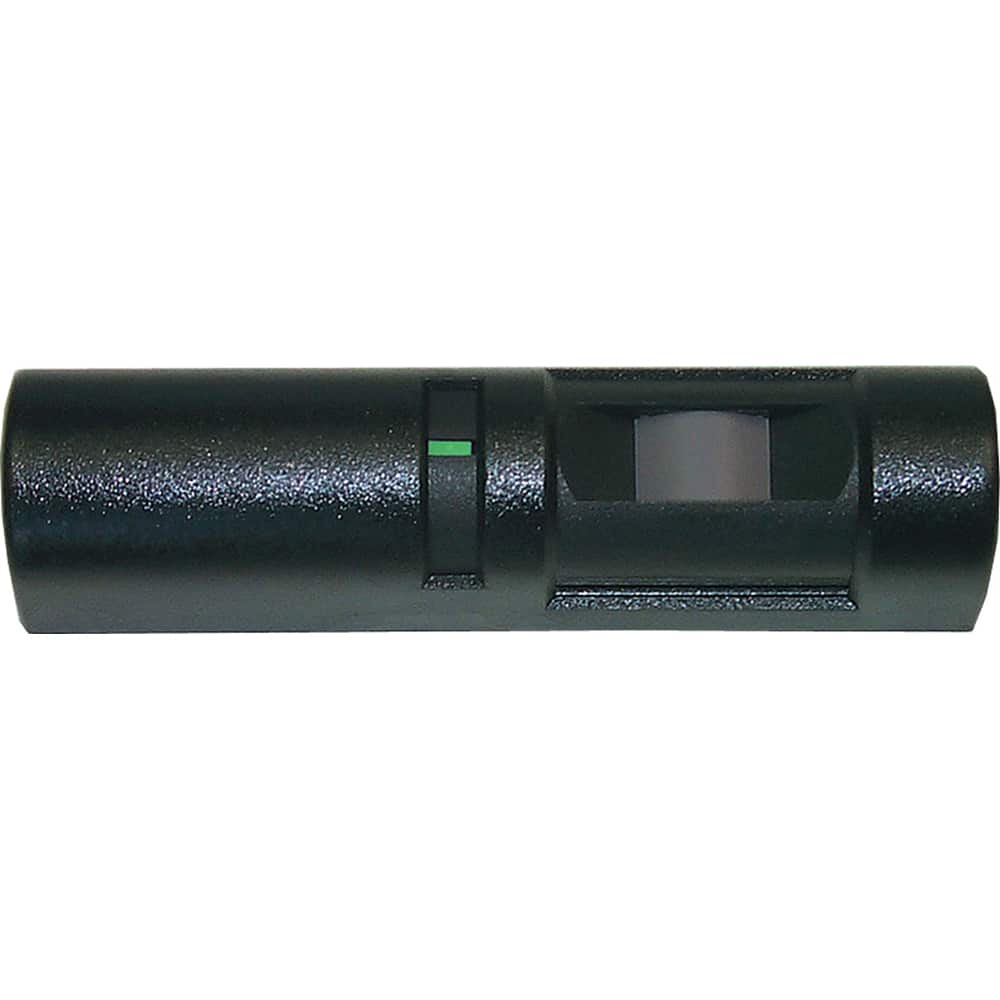Dorma Kaba - Electromagnet Lock Accessories; ForUseWith: Electrified Access ; Features: Quickly mounts to single gang box - Exact Tooling