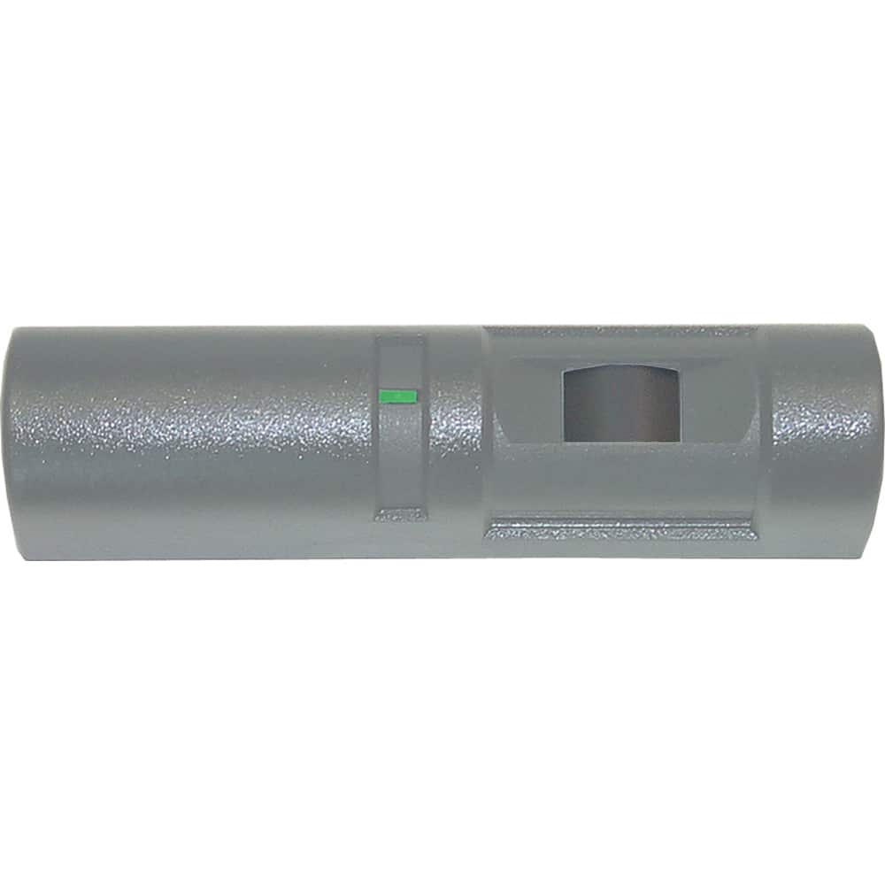 Dorma Kaba - Electromagnet Lock Accessories; ForUseWith: Mag Lock ; Features: Quickly mounts to single gang box (Standard) or narrow-stile door frames (Narrow) - Exact Tooling