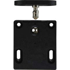 Dorma Kaba - Electromagnet Locks; Average Magnetic Pull (Lb.): 250.000 (Pounds); Timer: No ; Features: Surface-mounted compact electric lock - Exact Tooling