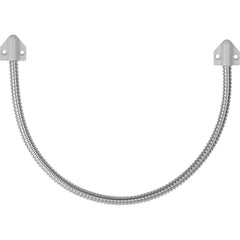 Dorma Kaba - Electromagnet Lock Accessories; ForUseWith: Standard Doors ; Features: Surface-mounted on hinge side - Exact Tooling