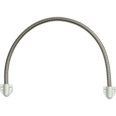 Dorma Kaba - Electromagnet Lock Accessories; ForUseWith: Standard Doors ; Features: Surface-mounted on hinge side - Exact Tooling