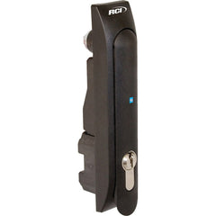 Dorma Kaba - Electric Strikes; Finish/Coating: Black - Exact Tooling