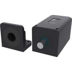 Dorma Kaba - Electromagnet Locks; Average Magnetic Pull (Lb.): 11240.000 (Pounds); Timer: No ; Features: Low current consumption - Exact Tooling