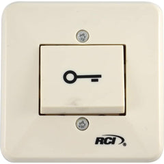 Dorma Kaba - Power Supplies; Mounting Type: Surface ; Output Wattage: 100 ; Maximum Input Voltage: 250 VAC ; Minimum Input Voltage: 100 ; Number of Outputs: 1 ; Output Voltage: 0-24 VDC - Exact Tooling