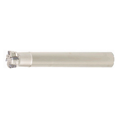 ‎EXN03R025M25.0-05-C - Exact Tooling