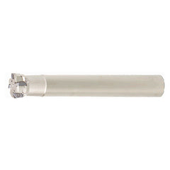 ‎EXN03R025M25.0-05-C - Exact Tooling