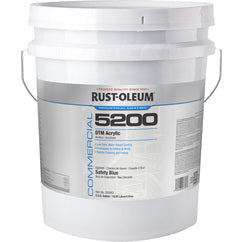 5200 Safety Blue Sealant - Exact Tooling