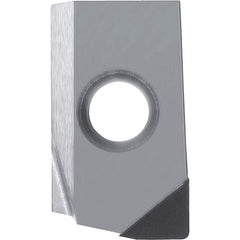 Kyocera - BDGT11T308FR KPD230 PCD Milling Insert - Exact Tooling