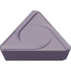Kyocera - TPMR43PDERH PR1225 Carbide Milling Insert - Exact Tooling