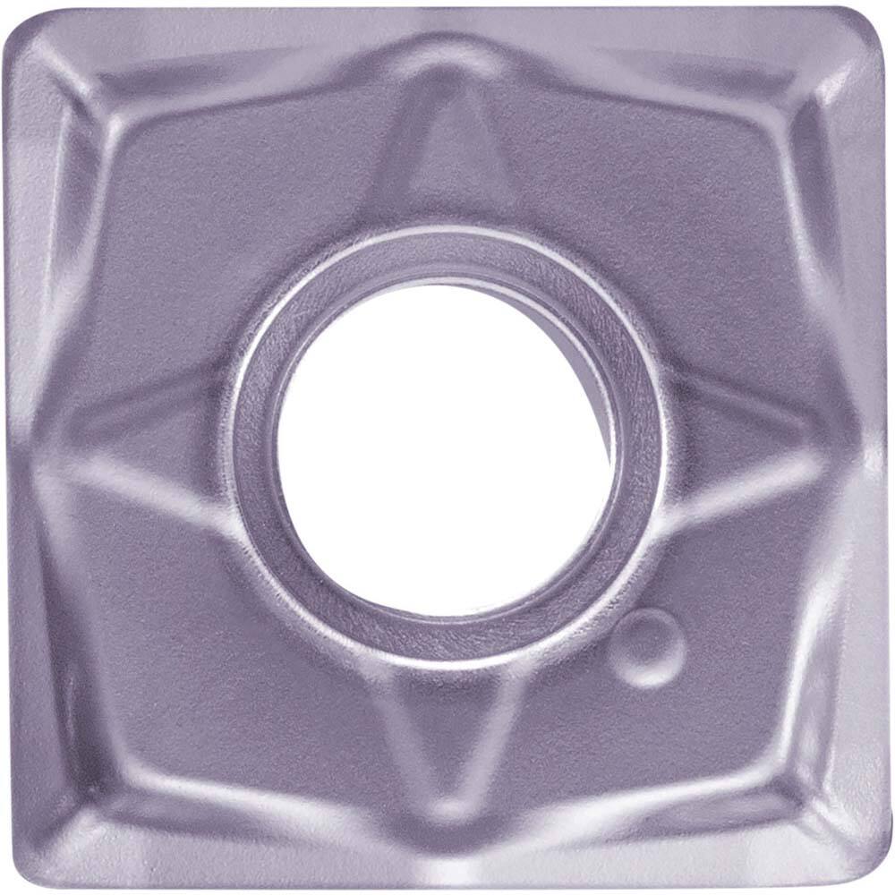 Kyocera - SNMU130508ENGM PR1510 Carbide Milling Insert - Exact Tooling