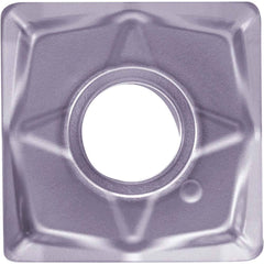Kyocera - SNMU130508ENGM PR1510 Carbide Milling Insert - Exact Tooling