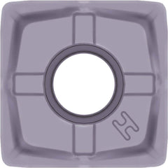 Kyocera - SNMU130508ENGH PR1510 Carbide Milling Insert - Exact Tooling