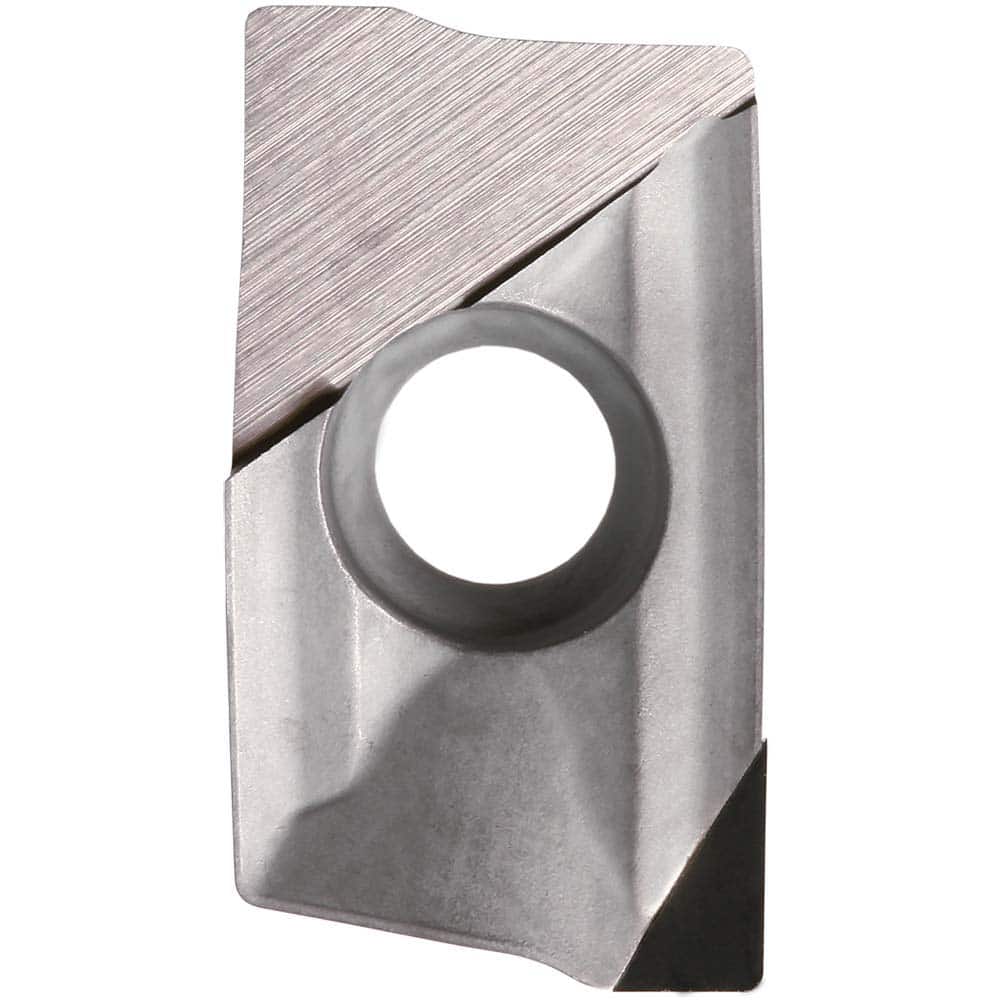 Kyocera - BDMT170402FR KPD001 PCD Milling Insert - Exact Tooling