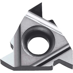 Kyocera - 22ERN60 GW15 Carbide Laydown Threading Insert - Exact Tooling