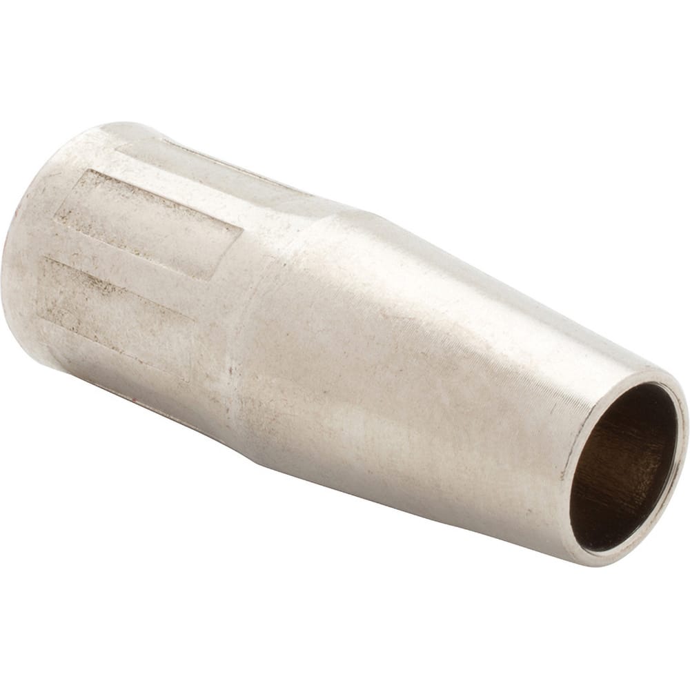 MIG Welder Gas Nozzle:
