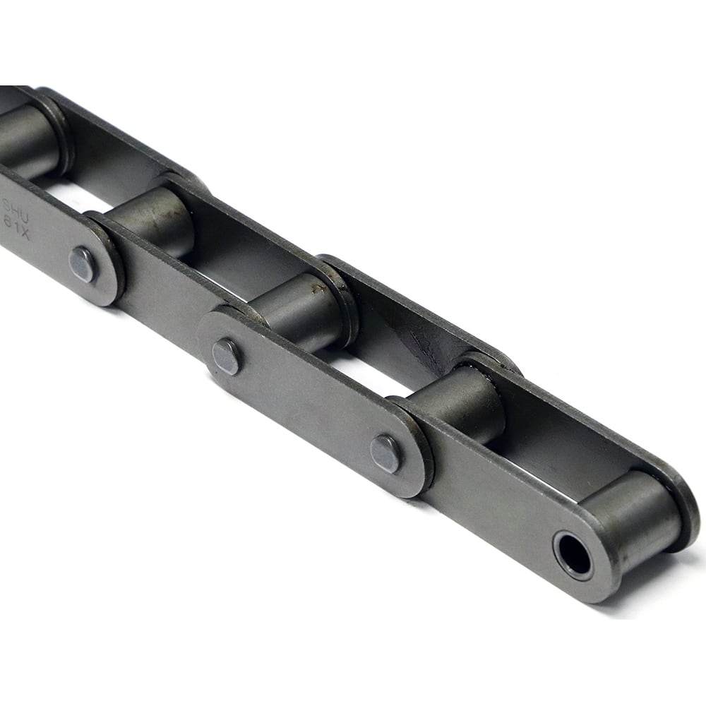 Shuster - 81-XH, 2-39/64" Pitch, Specialty Chain - Exact Tooling