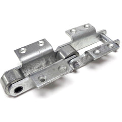 Shuster - SC5401 D, 4.039" Pitch, Specialty Chain - Exact Tooling