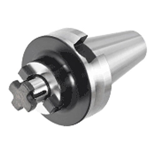 BT40 SEM 16X100C - Exact Tooling