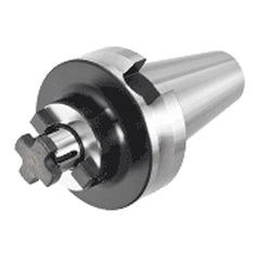 BT40 SEM 16X100C - Exact Tooling