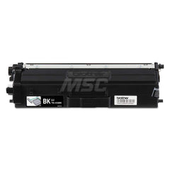 Brother - Office Machine Supplies & Accessories; Office Machine/Equipment Accessory Type: Toner Cartridge ; For Use With: HL-L8260CDW; HL-L8360CDW; HL-L8360CDWT; MFC-L8610CDW; MFC-L8895CDW; MFC-L8900CDW ; Color: Black - Exact Tooling