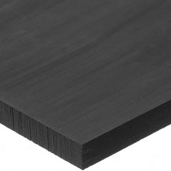 USA Sealing - Plastic, Rubber & Synthetic Tube Inside Diameter (Inch): 1-1/4 Outside Diameter (Inch): 1-1/2 - Exact Tooling