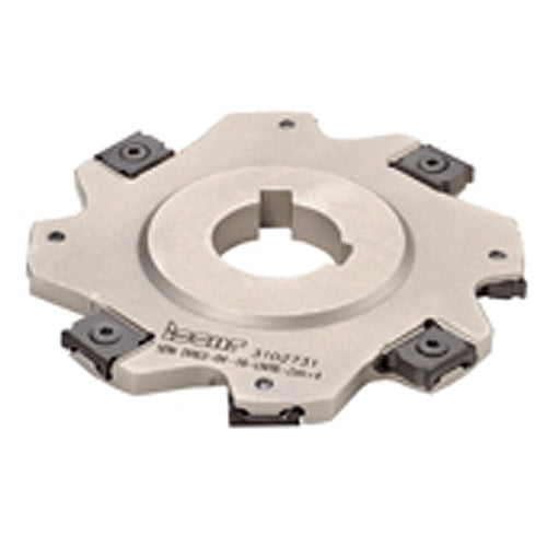 ‎SDN D2.50-.156-07-LN08 - Exact Tooling