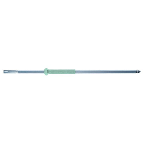 TORX PLUS BLADE FOR WIHA TORQUE CONTROL IP10 - Exact Tooling