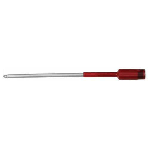 BIT HOLDER FOR 1/4 DRIVE BIT - Exact Tooling