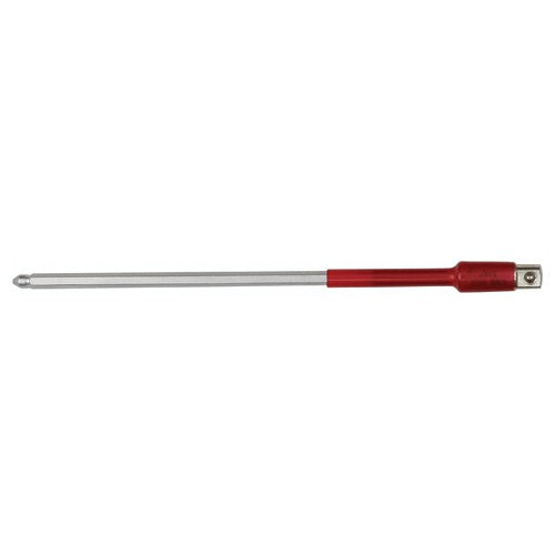 ADAPTER BLADE FOR MICRO BIT - Exact Tooling