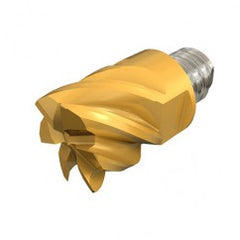 MMEC100A07R0.56T06 908 END MILL - Exact Tooling