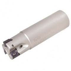 EPQ11R125U0125W03 END MILL - Exact Tooling