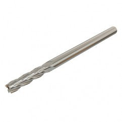 ECA42032C20E104 IC900 END MILL - Exact Tooling