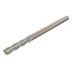 ECA42032C20E104 IC900 END MILL - Exact Tooling