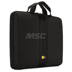 Case Logic - Protective Cases; Type: Laptop Sleeve ; Length Range: 12" - 17.9" ; Width Range: 12" - 17.9" ; Height Range: 12" - Exact Tooling