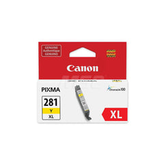 Canon - Office Machine Supplies & Accessories; Office Machine/Equipment Accessory Type: Ink ; For Use With: PIXMA TS9120 Gray Wireless; PIXMA TS6220 White Wireless; PIXMA TS8320 Black; PIXMA TS8120 Black Wireless; PIXMA TS9120 Gold Wireless; PIXMA TS8320 - Exact Tooling